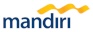 Mandiri